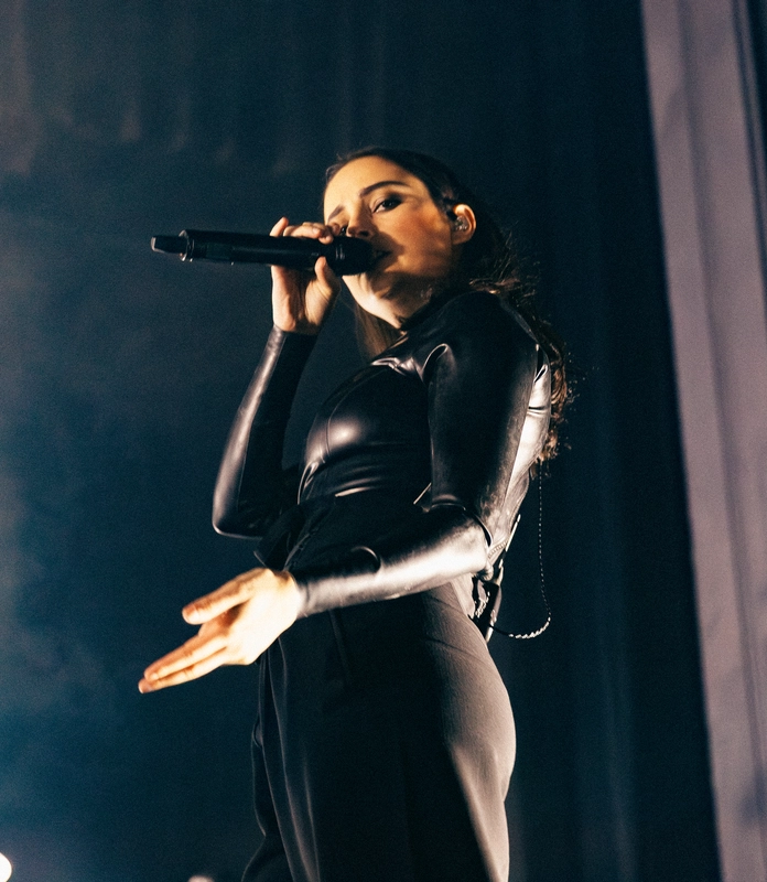 THIS IS FOR LACHLANS WEBSITE 31